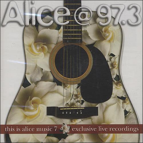 Erasure Solsbury Hill CD album (CDLP) US ERACDSO377535
