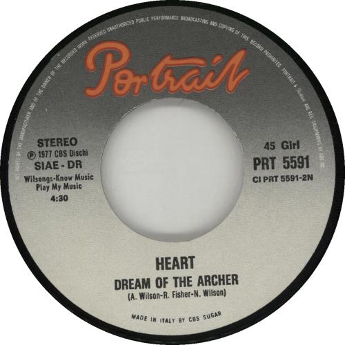 Eric Clapton I Ain't Gonna Stand For It CD single (CD5 / 5") UK CLPC5IA182882