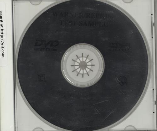 Eric Clapton Layla DVD US CLPDDLA128892