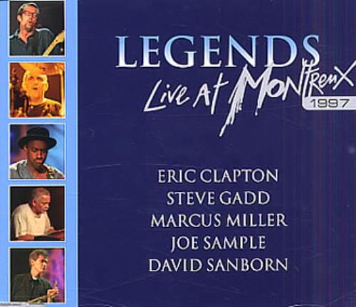 Eric Clapton Layla CD single (CD5 / 5") UK CLPC5LA339067