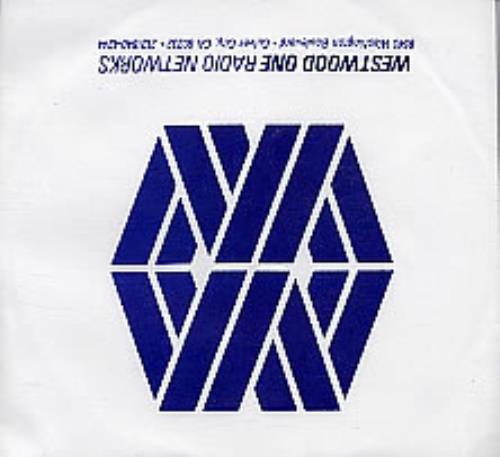 Eric Clapton The Eric Clapton Story 2 CD album set (Double CD) US CLP2CTH52518