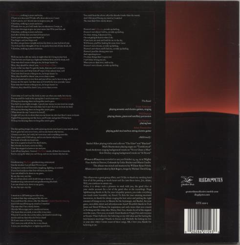 Esme Patterson Woman To Woman - Red Vinyl 10" vinyl single (10 inch record) US 46310WO881846