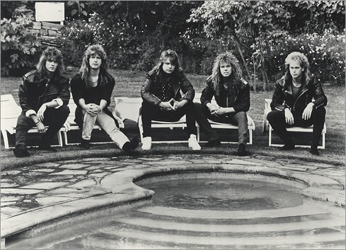 Europe Publicity Photograph photograph Dutch ERPPHPU412682