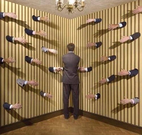 Europe Secret Society CD album (CDLP) UK ERPCDSE377685