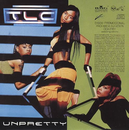 Eurythmics I Saved The World Today CD single (CD5 / 5") Mexican EURC5IS145755