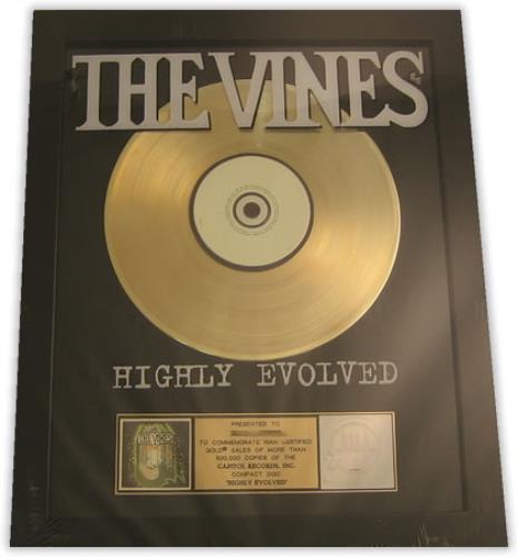 Eurythmics It's Alright 7" vinyl single (7 inch record / 45) Japanese EUR07IT40032