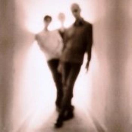 Everclear So Much For The Afterglow CD album (CDLP) UK EVCCDSO235502