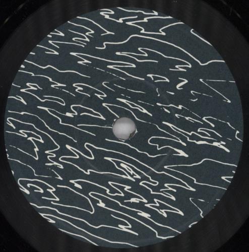 Explosions In The Sky All Of A Sudden I Miss Everyone 2-LP vinyl record set (Double LP Album) US EXY2LAL820982