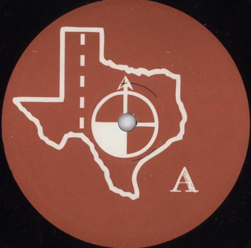 Explosions In The Sky Prince Avalanche: An Original Motion Picture Soundtrack vinyl LP album (LP record) US EXYLPPR880341