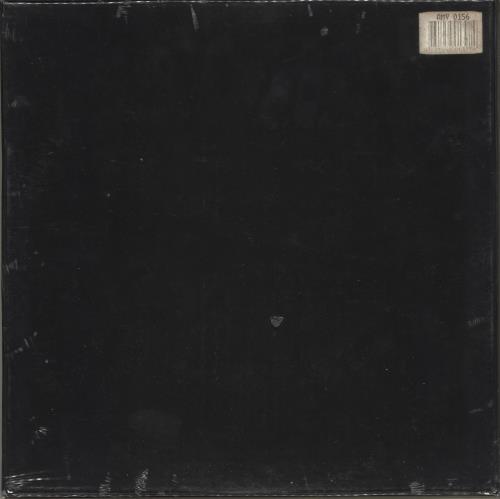 Extreme Tragic Comic - Sealed 12" vinyl picture disc (12 inch picture record) UK EXT2PTR719073