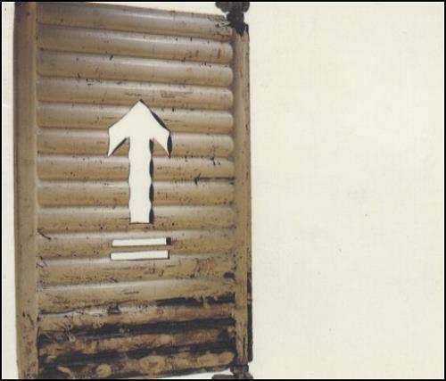 Factory A Factory Sample Too CD album (CDLP) UK FCYCDAF193604