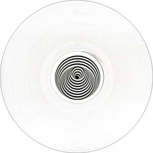 Fairfield Parlour From Home To Home vinyl LP album (LP record) Korean F-PLPFR415341