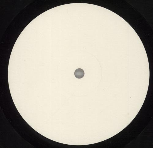 Fairport Convention Rising For The Moon - 1st - Test Pressing vinyl LP album (LP record) UK F-CLPRI880387