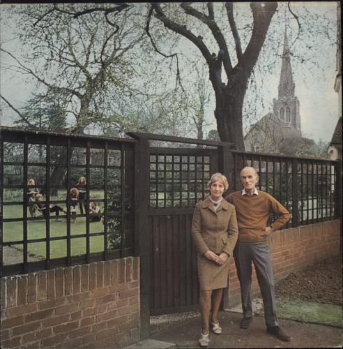 Fairport Convention Unhalfbricking - Sunrise Label vinyl LP album (LP record) UK F-CLPUN767957