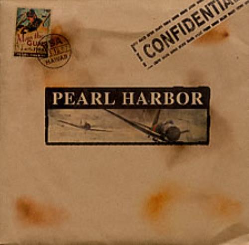 Faith Hill There You'll Be CD single (CD5 / 5") Taiwanese FHIC5TH222630