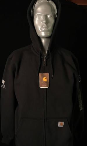 Faithless Faithless 20 - Crew 2015 - Medium jacket US FTLJAFA672056