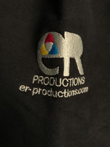 Faithless Faithless 20 - Crew 2015 - Medium jacket US FTLJAFA672056