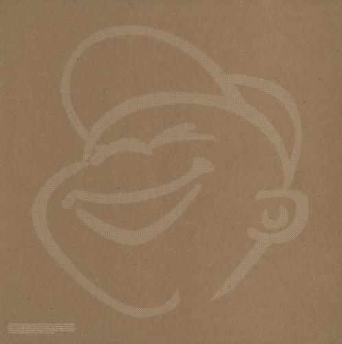 Faithless One Step Too Far 12" vinyl single (12 inch record / Maxi-single) UK FTL12ON209077