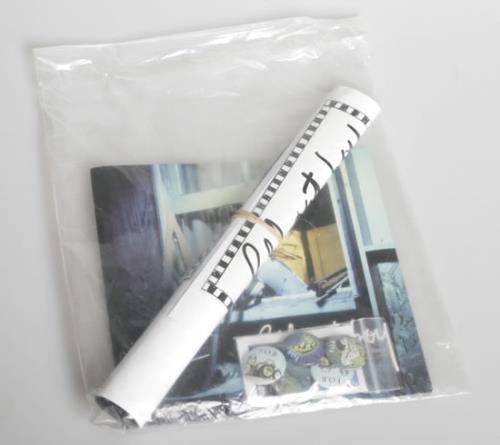 Fall Out Boy This Ain't A Scene, It's An Arms Race 7" vinyl single (7 inch record / 45) US FOL07TH477881