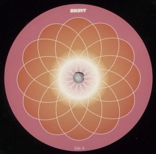 Fatboy Slim Slash Dot Dash 12" vinyl single (12 inch record / Maxi-single) UK FBS12SL301488