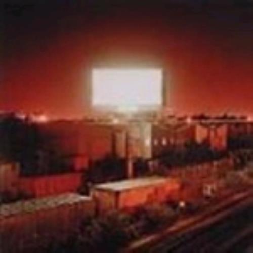 FC Kahuna Machines Say Yes CD album (CDLP) UK FCKCDMA236716