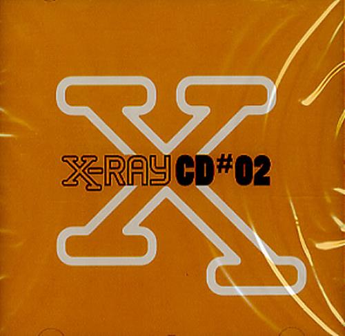 Feeder Come Back Around CD album (CDLP) UK FEECDCO348233