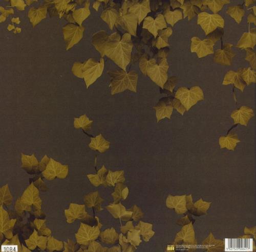 Feeder Picture Of Perfect Youth - Numbered 3-LP vinyl record set (Triple LP Album) UK FEE3LPI390694