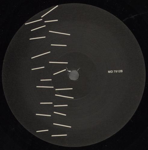 Feedtime Shovel vinyl LP album (LP record) Dutch FJJLPSH857442