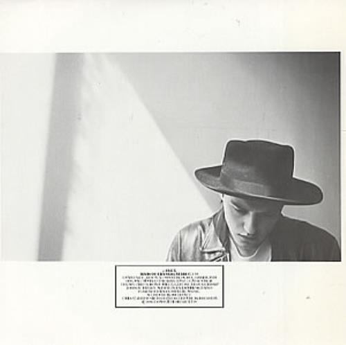 Felt Rain Of Crystal Spires 7" vinyl single (7 inch record / 45) UK FLT07RA268589