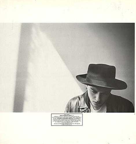 Felt Rain Of Crystal Spires 12" vinyl single (12 inch record / Maxi-single) UK FLT12RA288752
