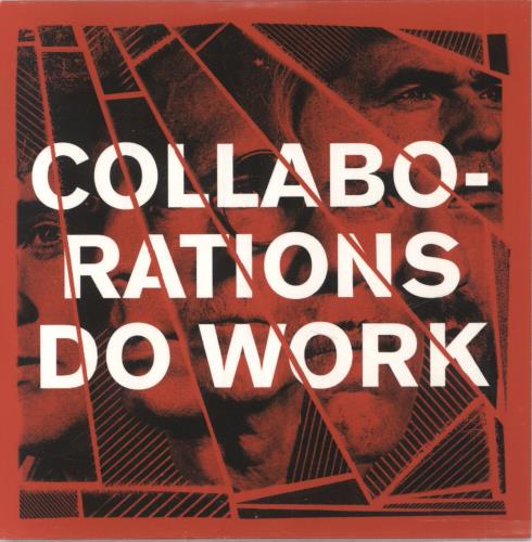 FFS FFS - 180 Gram Red Vinyl + Bonus CD 2-LP vinyl record set (Double LP Album) UK H2S2LFF827743