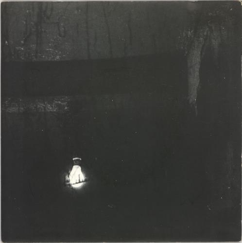 File Under Pop Heathrow 7" vinyl single (7 inch record / 45) UK Q3607HE706692