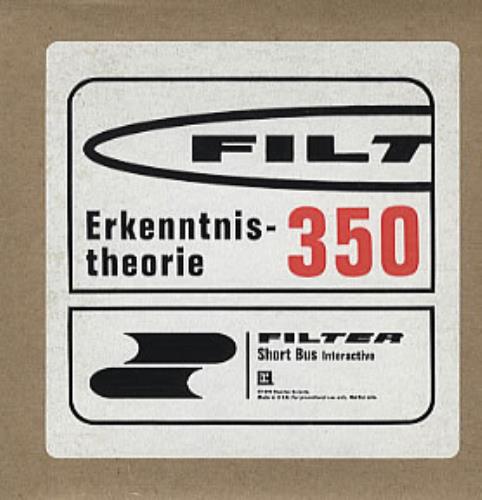 Filter Short Bus Interactive - Macintosh memorabilia US FILMMSH318242