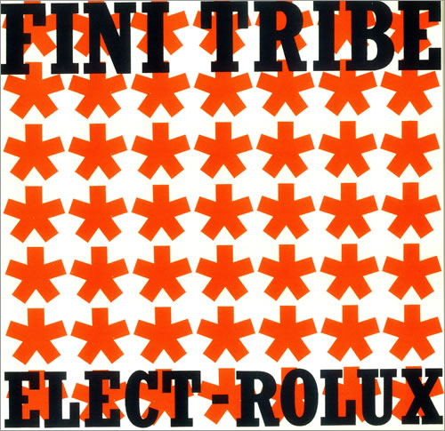Finitribe Elect-rolux UK 12
