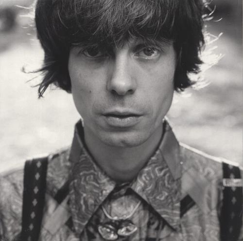 Fionn Regan Cala - Yellow Vinyl vinyl LP album (LP record) UK FA3LPCA871366