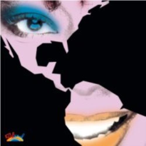 First Choice Love Thang / Double Cross 12" vinyl single (12 inch record / Maxi-single) UK FCH12LO281082