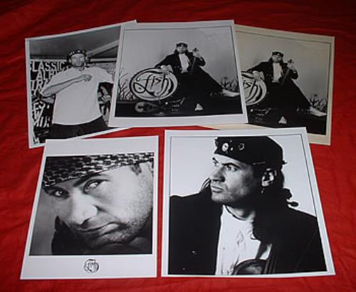 Fish Set Of 5 Professional Photographs photograph UK FISPHSE312590