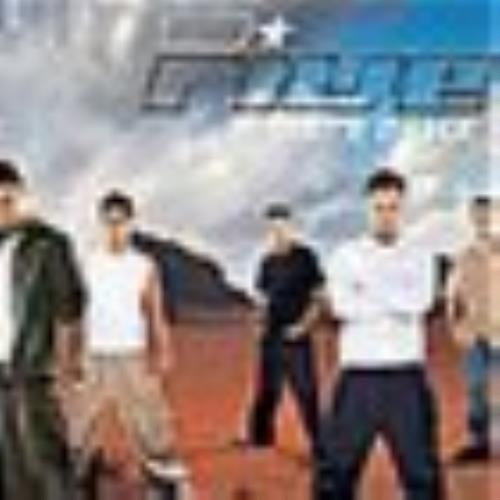 Five Let's Dance 2-CD single set (Double CD single) UK FVE2SLE194418