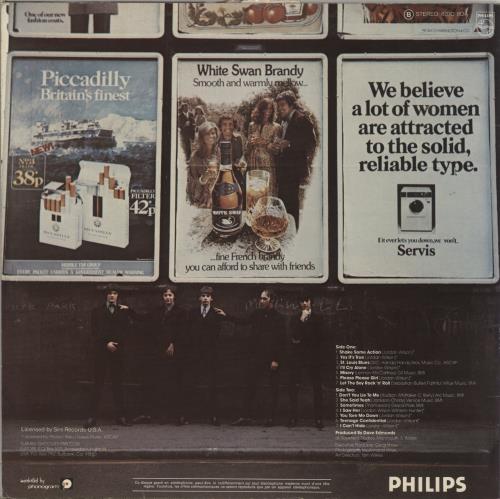 Flamin' Groovies Shake Some Action - VG vinyl LP album (LP record) French FLALPSH871641