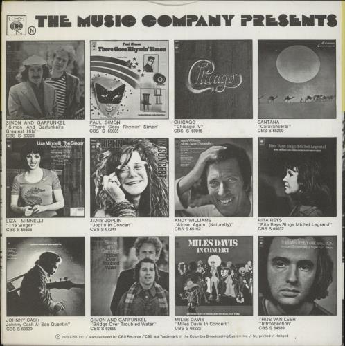 Fleetwood Mac Albatross - P/s 7" vinyl single (7 inch record / 45) Dutch MAC07AL885309