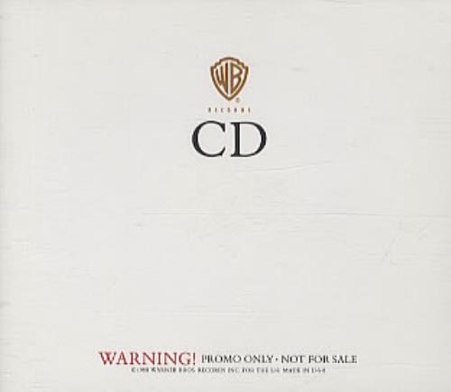 Fleetwood Mac Skies The Limit CD single (CD5 / 5") US MACC5SK328347