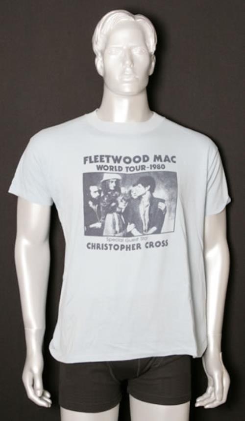fleetwood mac tusk tour fleetwood mac tusk tour