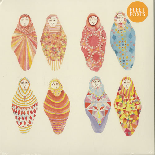 Mykonos fleet foxes скачать Mykonos fleet foxes скачать
