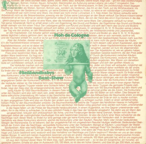 Floh De Cologne Fliessbandbabys Beat-Show vinyl LP album (LP record) German Z-RLPFL726421