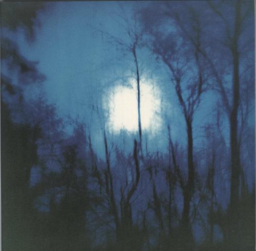 【オリUK盤】Flying Saucer Attack – Further LP Further | Flying Saucer Attack