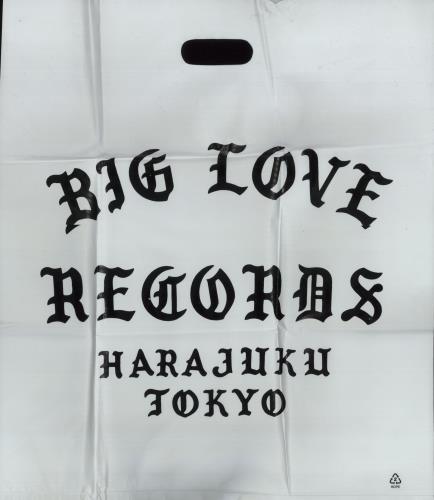 Fontaines D.C. Romance - Japan Edition - Clear Vinyl - Autographed Card picture disc LP (vinyl picture disc album) Japanese 11OPDRO872961