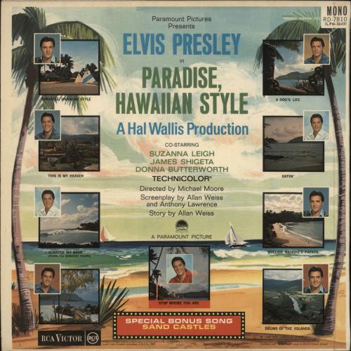 Foo Fighters Everlong CD single (CD5 / 5") Australian FOOC5EV93522