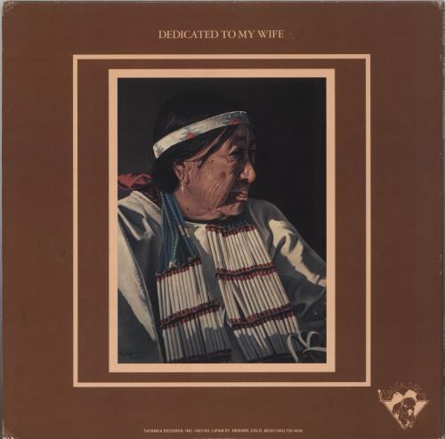 Fools Crow Fools Crow vinyl LP album (LP record) US 0SXLPFO736315