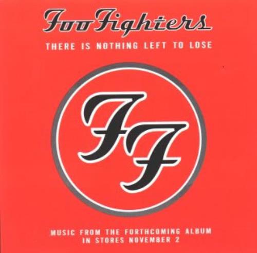 foo-fighters-music-from-there-is-nothing-left-to-lose-us-promo-cd