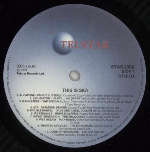 Forbidden Forbidden Evil vinyl LP album (LP record) UK FBDLPFO391806